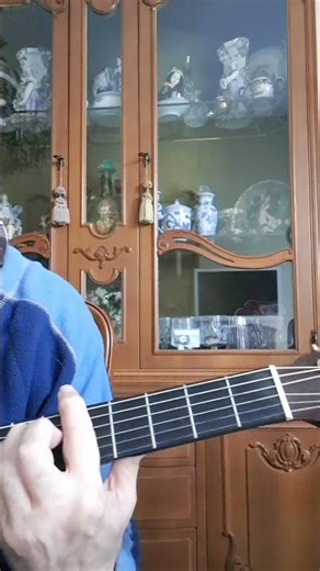 Am backing Track/100 bpm/pop rock