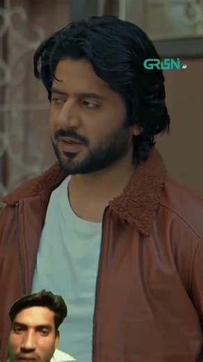 Subscribe👉 #ghulambashahsundri​#hinaafridi​ #imranashraf​ #zaviyarnaumaan​ #pakistanidrama​