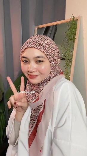 Code Juwairiyah in Habibi Collection - Shawls for a Stylish Look