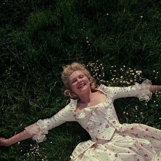 do you have to let it linger? ✧˚ ༘ ⋆｡ ˚ #cottagecore