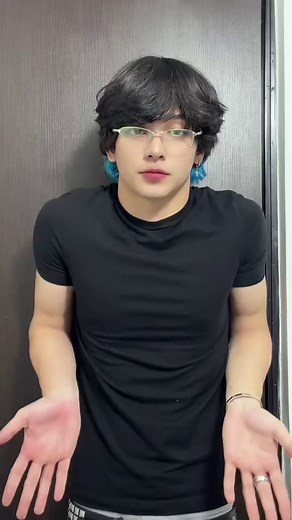 Cómo hacer la IA Robin con harolryuga