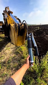 5.3K views · 865 reactions | Regular greasing is crucial for...