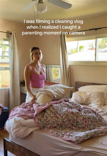 Setting Phone Limits for Teenagers: A Parent's Guide