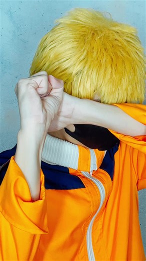 Magic Hand Tricks: Finger Dance and Hand Movements