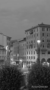 45K views · 1.6K reactions | La sera d'autunno e i sapori di Trieste: fra fave, presnitz, putize, pinze, sacher, ... e poi brezel... la tradizione non manca. Un saluto dolce泌說丹 | Trieste per Trieste | Facebook