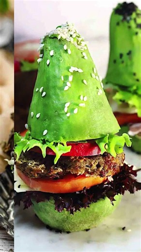 11 Beef Recipes Perfect for Your Fall Dinner Ideas This Season