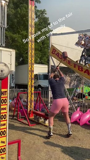 kingofcheeks (@kingofcheeks)’s videos with original sound - kingofcheeks