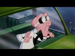 Animaniacs Songs: Wakko’s Two Note Song