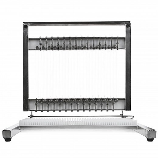 Boska 520060 Mozzarella Cheese Cutter