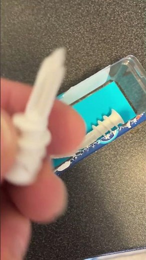 The Simple Hack That Fixed A Floating Shelf