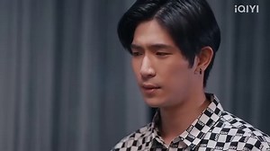 Check Out The Series  -  Episode 12 ENG SUB