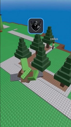 Natural Disaster Survival BLACKHOLE (Keyless) #scripting #roblox