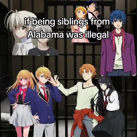 Understanding the Tanizaki Siblings in Bungou Stray Dogs