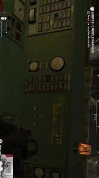 “Fun Moments Only 😂 | Game Part 4”#gaming #officialgame #hyperplay #callofduty #viral #gamingvideos