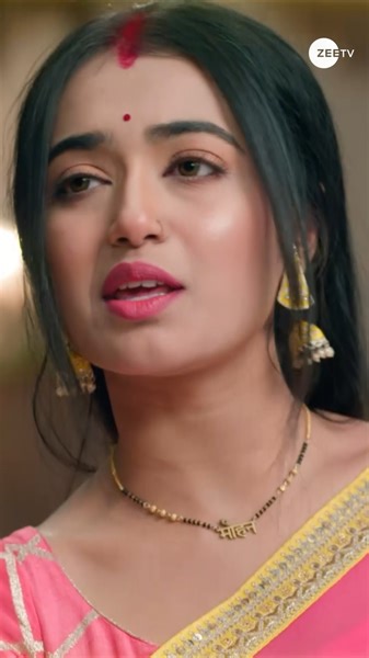 300K views · 10K reactions | Watch #PyarKaPehlaNaamRadhaMohan, Monday to Sunday at 8 PM (SGT), only on #ZeeTVAPAC #ShabirAhluwalia #NeeharikaRoy Sambhabana Mohanty #ReezaChoudhary | Zee TV Asia Pacific | Facebook