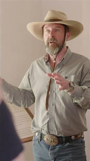 Welcome to Lincoln Historic Site - Vertical version