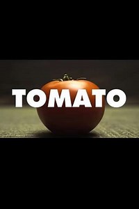 Tomato (2019) - Movie