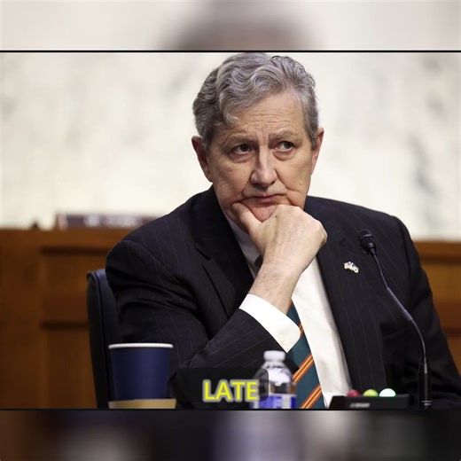 A viral clip depicting a celebrity calling a senator a "six-foot-nine dumb hillbilly" has sparked a media frenzy, but fact-checkers reveal no official record of the dramatic exchange, raising urgent questions about digital authenticity and the power of unverified narratives. | USA Local Classifieds