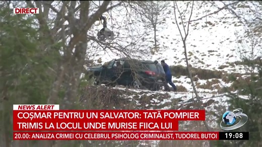 LIVE ANTENA 3 CNN: Top News | Antena 3