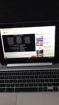 Madagascar 2 end credits edited