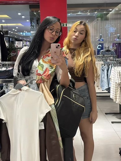 minha zé maria cara #fyp