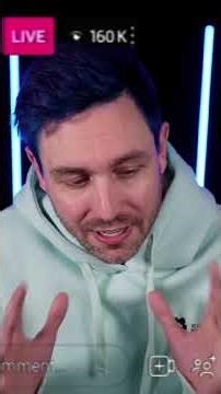 “I HACKED HIM!” Scammer’s Reaction After Getting HACKED (Instant Karma!)