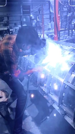 18 reactions | Munna Yadav on Reels | Facebook