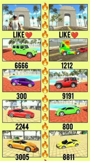 Real code 💥 Indian bike driving 3d all new cheat code update + plugin cheat code