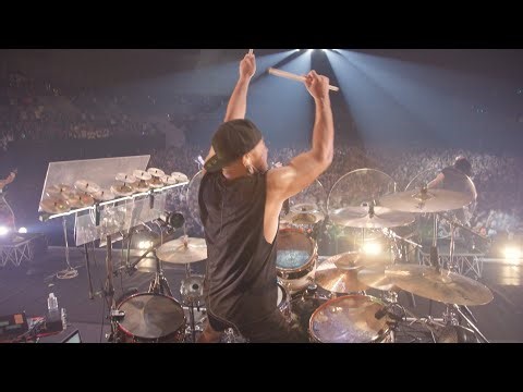 Recap POWER OF KOBE 20250907