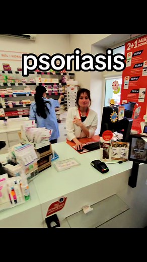 #fyp #foryoupage #agnew