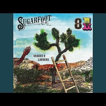 Theme From Roald Dahl's Tales of the Unexpected