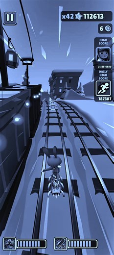 bad blood lyrics #lyrics_songs #subwaysurfers #fyp #usa #usa_tiktok #fypu