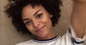 This trans teen was harassed on Twitter. Her comeback was brilliant. - LGBTQ Nation