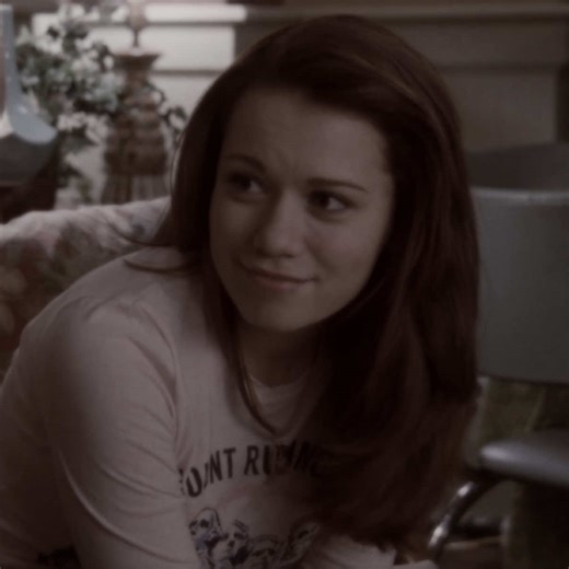 Haley James Scott's Impact in One Tree Hill Moments