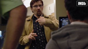 23K views · 147 reactions | The reviews coming in for Joel Edgerton's new thriller The Gift Movie have been great! Are you planning on seeing it this weekend? | IMDb | Facebook