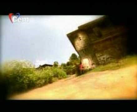 Erdal ERZİNCAN -Al mendil