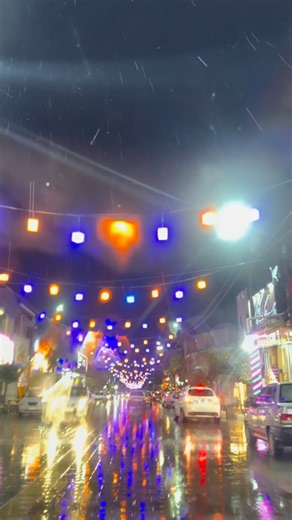 ‎بابلسر زیبای من‎ on Instagram: "🥀😔"