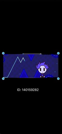 John wave trials