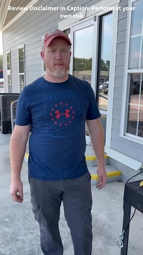 Do you know how to bleed your brakes?! If not, check out this video of our quality manager breaking down each component and demonstrating how to bleed your trailer brakes. #CoyoteMFGCo #HowTo #Brakes #BoatTrailers DISCLAIMER: The procedures shown in this video are for informational purposes only and are intended for use by qualified individuals. Coyote Manufacturing, its employees, affiliates, and representatives assume no liability for property damage, personal injury, or death resulting from t