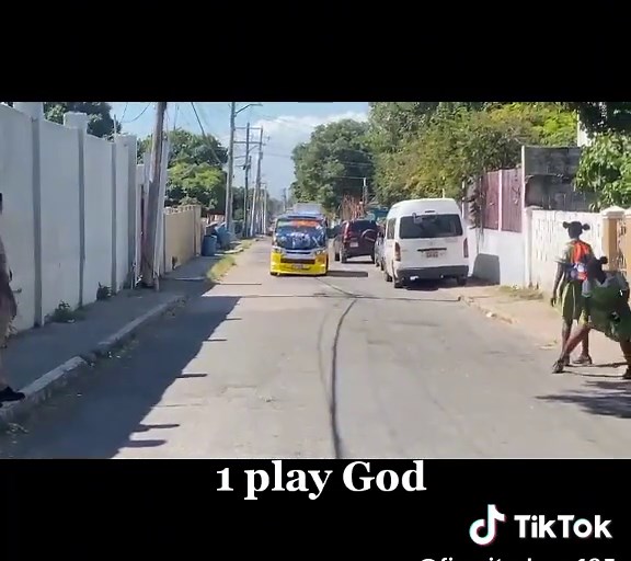 everybody knw my style by now Kool an deadly