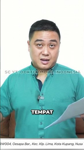 Pilih Hilux, Ranger, atau Triton? Tergantung lokasi! #doktermobil
