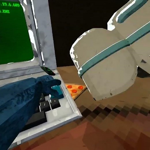 How to dupe items in animal company