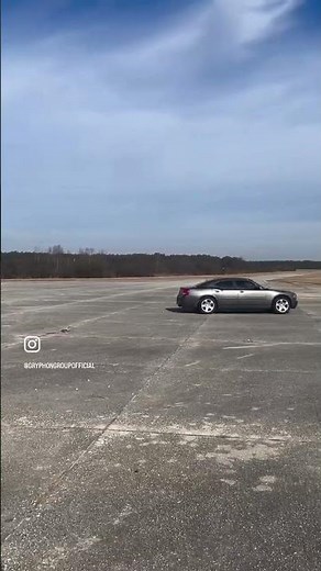 Behind the scenes sneak peek…Counter UAS course testing for upcoming training at Gryphon Group.