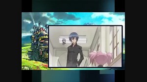 shugo chara - episode 12 - english sub