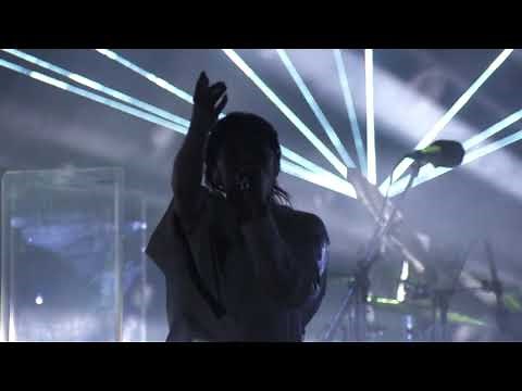 FUJI ROCK FESTIVAL'21 : LIVE PERFORMANCE（RADWIMPS / The Birthday / DENKI GROOVE）