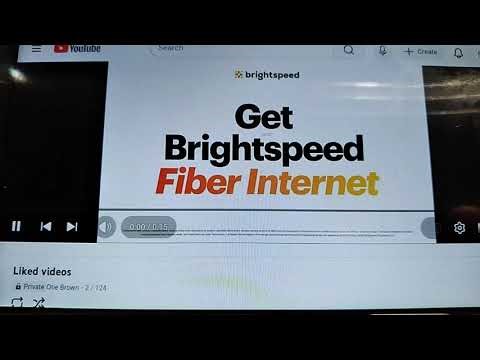 How ACCURATE is an Autorefractor? Compared to my objective refractive STATE measurements?