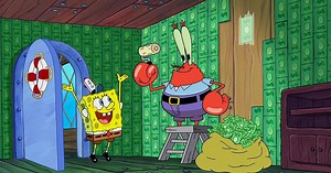 How to Create a Voice for an Animated Character