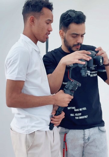 Exploring Mauritania's Culture and Heritage