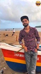 This Indian guy can copy a dog’s sound perfectly 🐶🎤 #funny #dogs #voiceprank