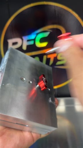 PFCBAITS on Instagram: "New molds 3 inch baits #señuelosdepesca #softplasticlures #señuelo"